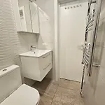 Lejlighed V93 *