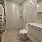 V93 * Palanga