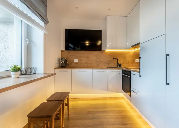 Apartamento V93
